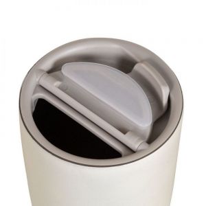 TERMO DUECO personalizada